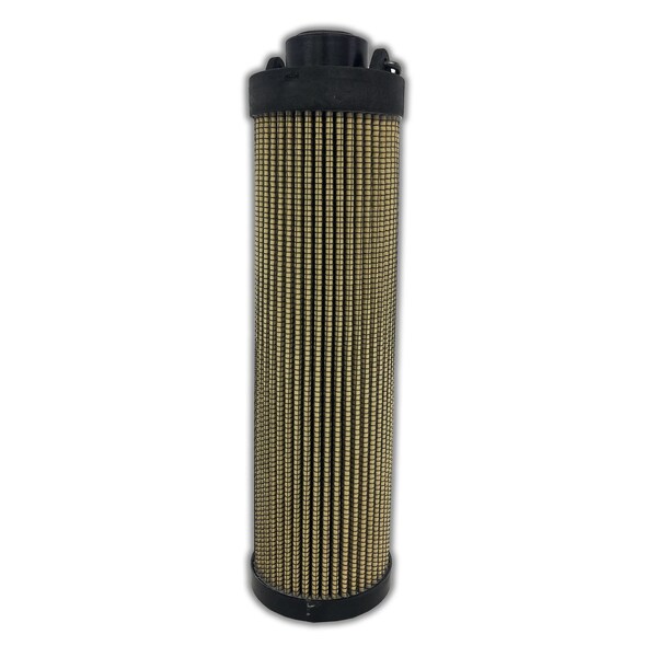 Main Filter Hydraulic Filter, replaces FILTREC RHR110D05V, Return Line, 5 micron, Outside-In MF0063860 - main